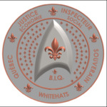 Bureau de l’Indépendance Du Québec