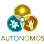 Profile picture of Natacha Alarie