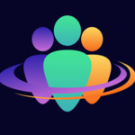 Profile picture of Yanick Beaulieu